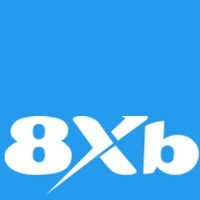8xbetdmcom