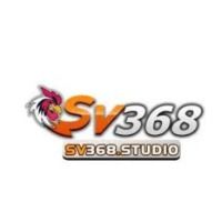 sv368studio2