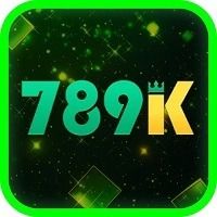 789ktech1