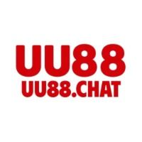 uu88army