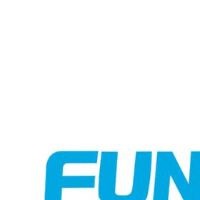 fun88vnhubcom