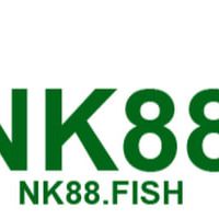 nk88fish