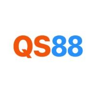 qs88ttcom