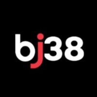 bj38netinfo