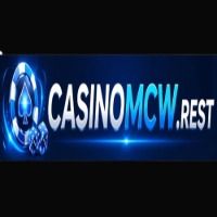 casinomcwrest