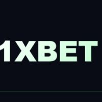 latestxbet26