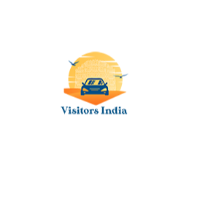 visitorsindiajaipur