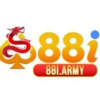 88iarmy1