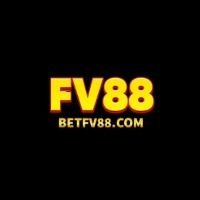 betfv88com