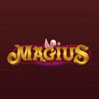 magiuscasinofr
