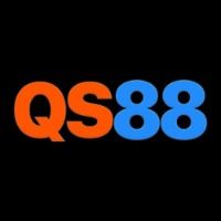 qs88bicoms