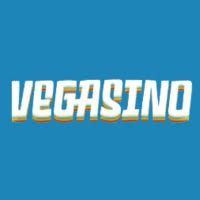vegasinocasinofr