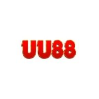 Uu888london