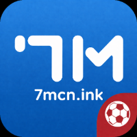 7mcnink1