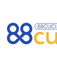 88cucibiz