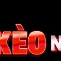 tylekeonhacai88io