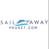sailawayphuketthailand