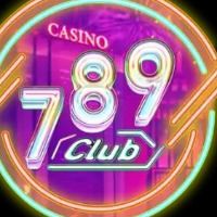nc789clubboutique
