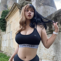 andherisexy