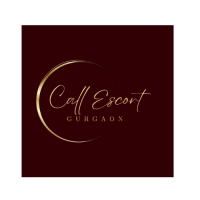 callgirlsingurgaon
