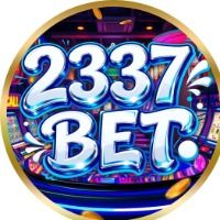 2773betorg