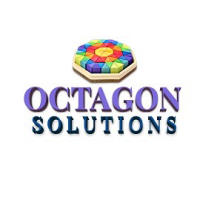 octagonsolution