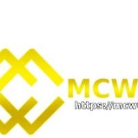 6375mcw678