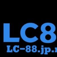 Lc88jpnet2026