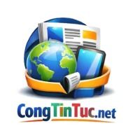 congtintucnet
