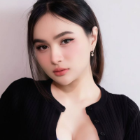 keishaanindita80