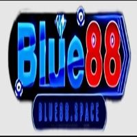 blue88innet