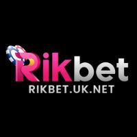 rikbetuknet1