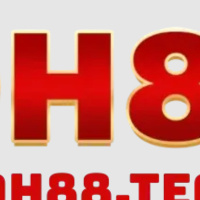 dh88tech1