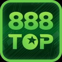 888tophelp