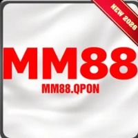 mm88qpon