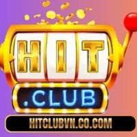 hitclubvncocom1