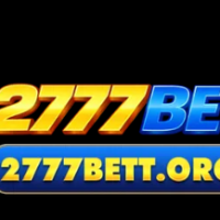 2777bettorg1