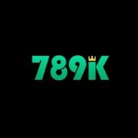 789kcollege