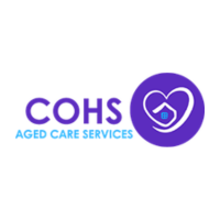 circleofhopeagedcare