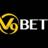 v9bet2innet
