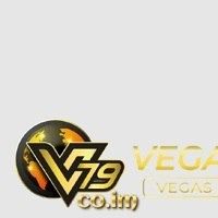 v7betaeorg