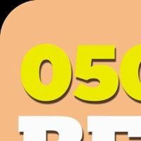 0501betorg
