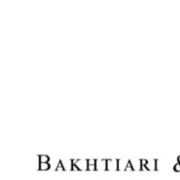 bhseclaw