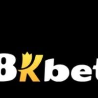 8kbetcasino