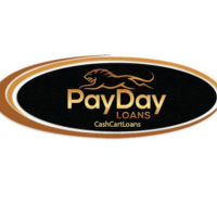 cashcartloans