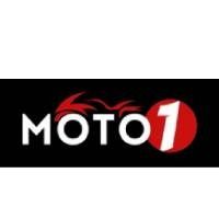 moto1india1
