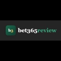 bet365reviewes