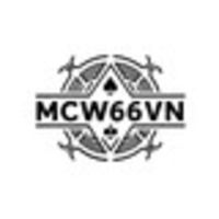 999mcw66vn
