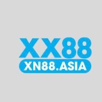 xx88okasia1