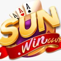 sunwinclub10